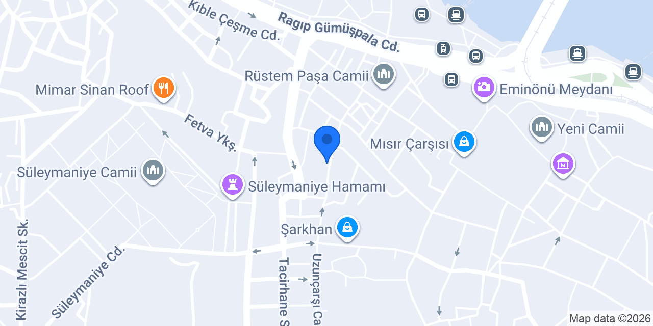 TOPTAN OYUNCAK konumu
