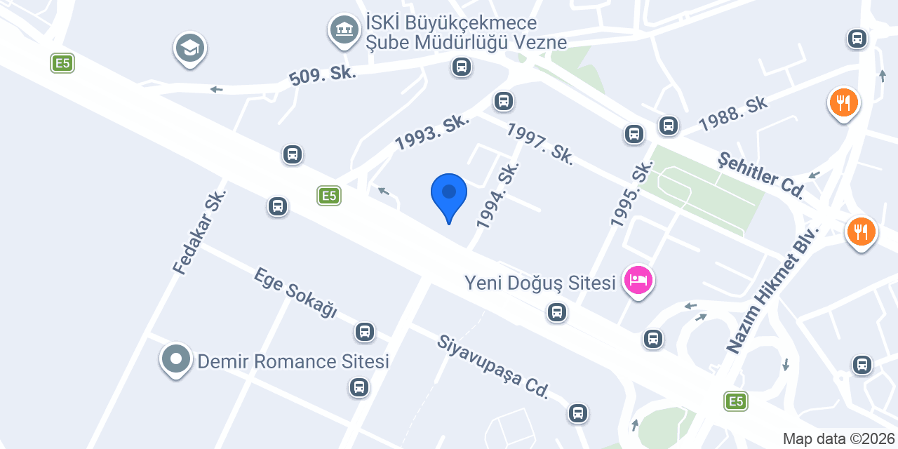 Vajinismus Tedavisi konumu