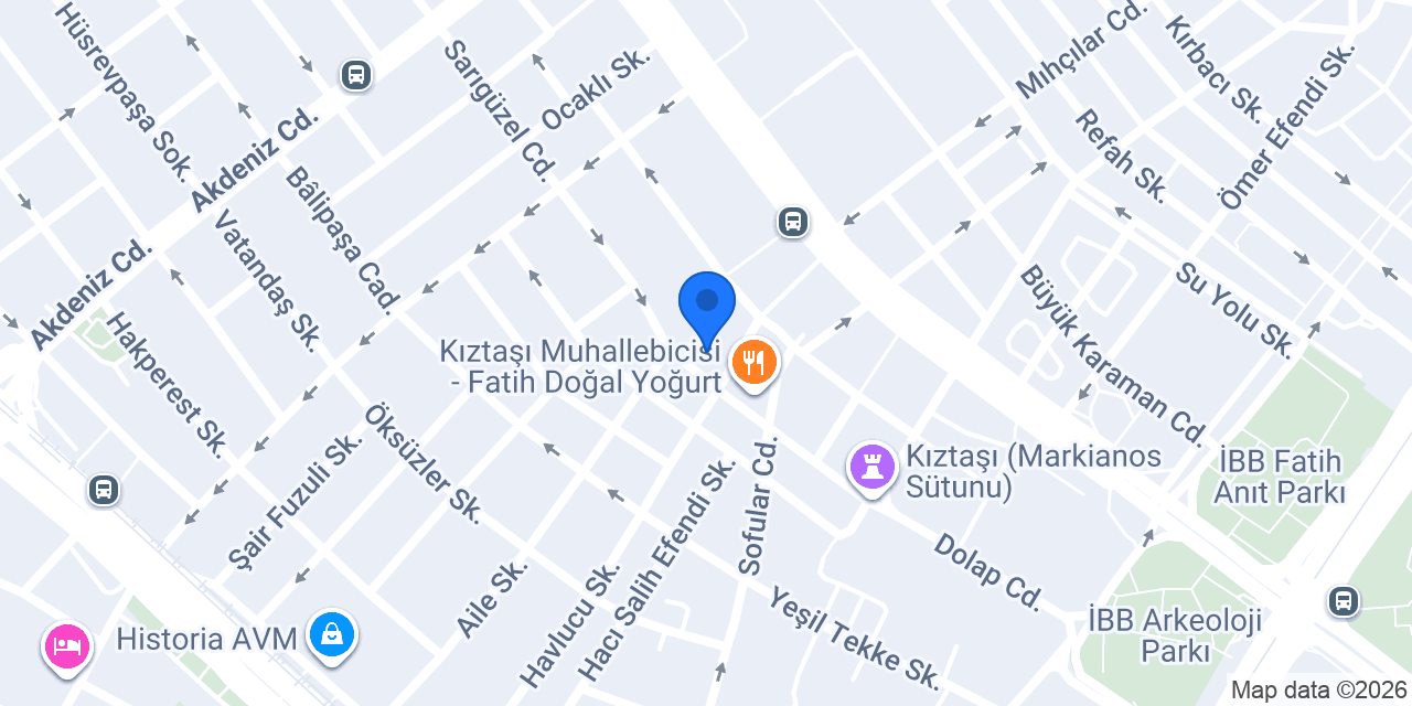 Dostlar elektrik konumu