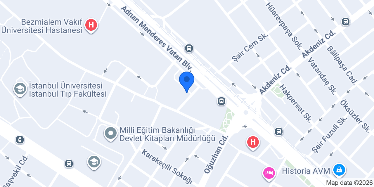 Dabbas Group - مجموعة دباس للاستشارات والخدمات konumu