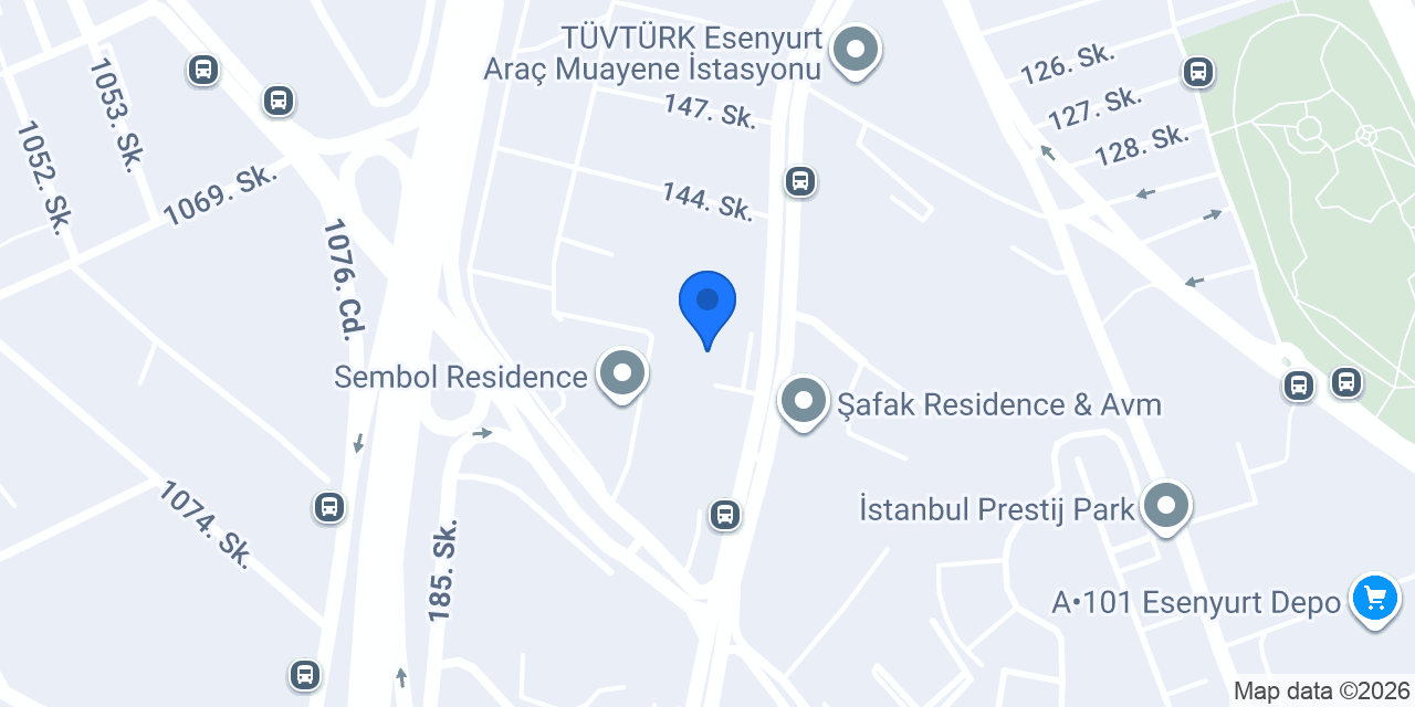 Dt. Abdullah Eren İşler, Diş Hekimi konumu