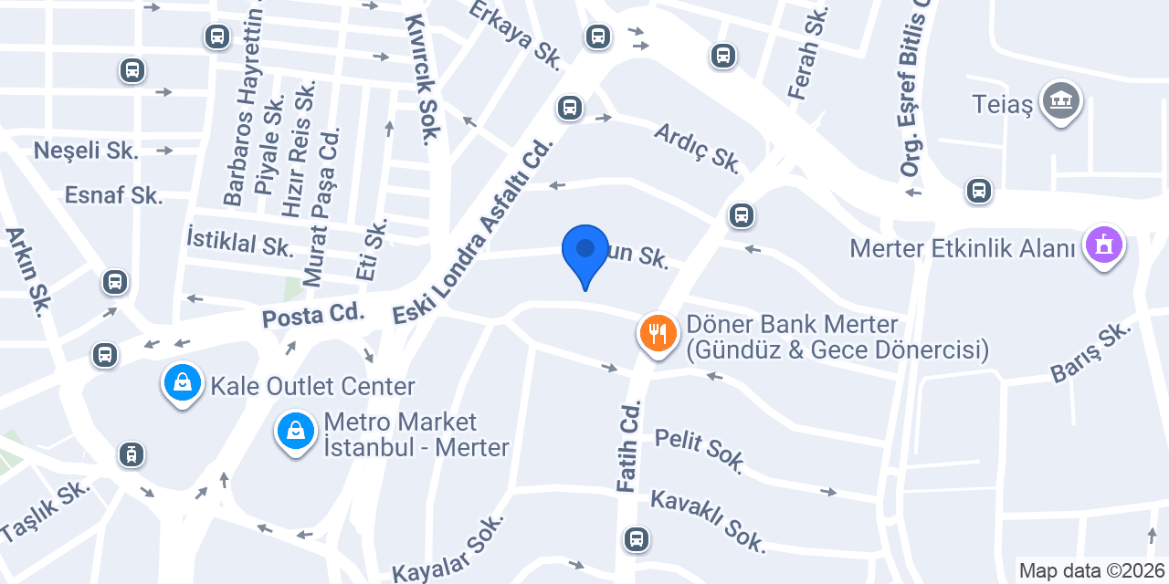 Osmanoğlu Yardımlaşma Derneği konumu