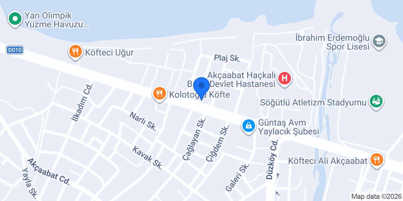 Her-Tür Dekorasyon Mobilya Çelik Raf - Kilim Mobilya konumu
