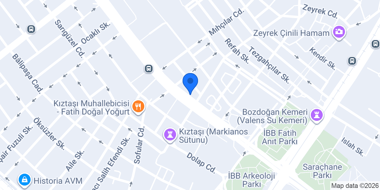 Semen Döviz Change & Exchange- обмен валюты- Currency exchange- صراف عملات- ξένο νόμισμα- обмен валюты Exchange Change office konumu