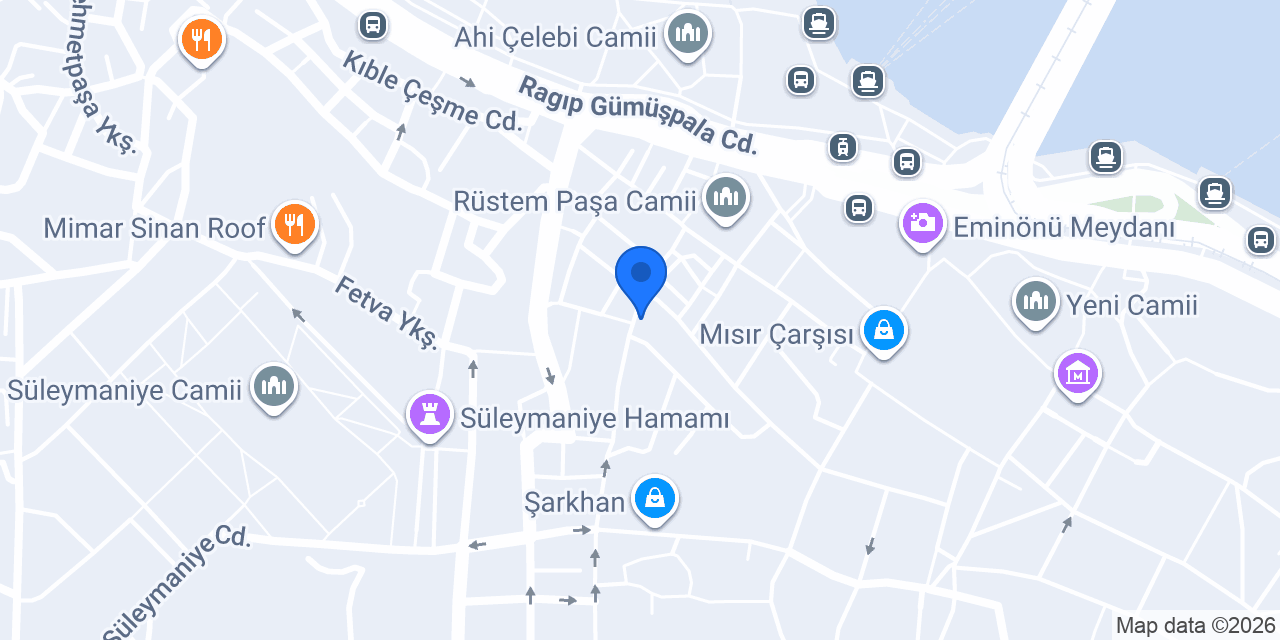 Kılıçlar Oyuncak konumu