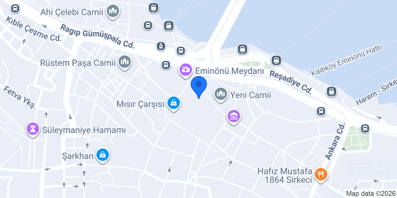Çimsan konumu