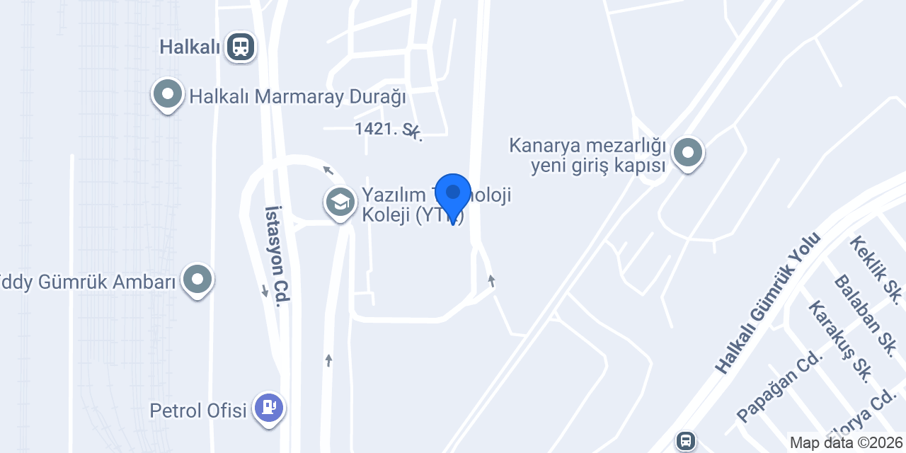 DİVAFORM PILATES konumu