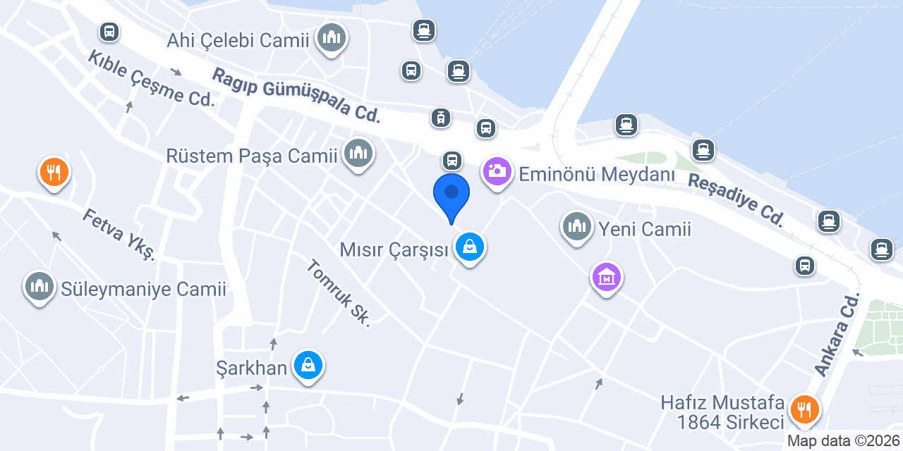 Elmaslar Kasap konumu