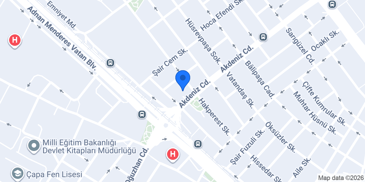 Manolia Consultation استشارات قانونية konumu