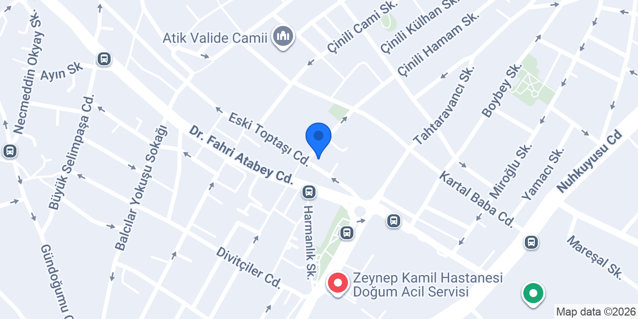 ÖZLEM DENİZ SİGORTA ACENTELİĞİ konumu