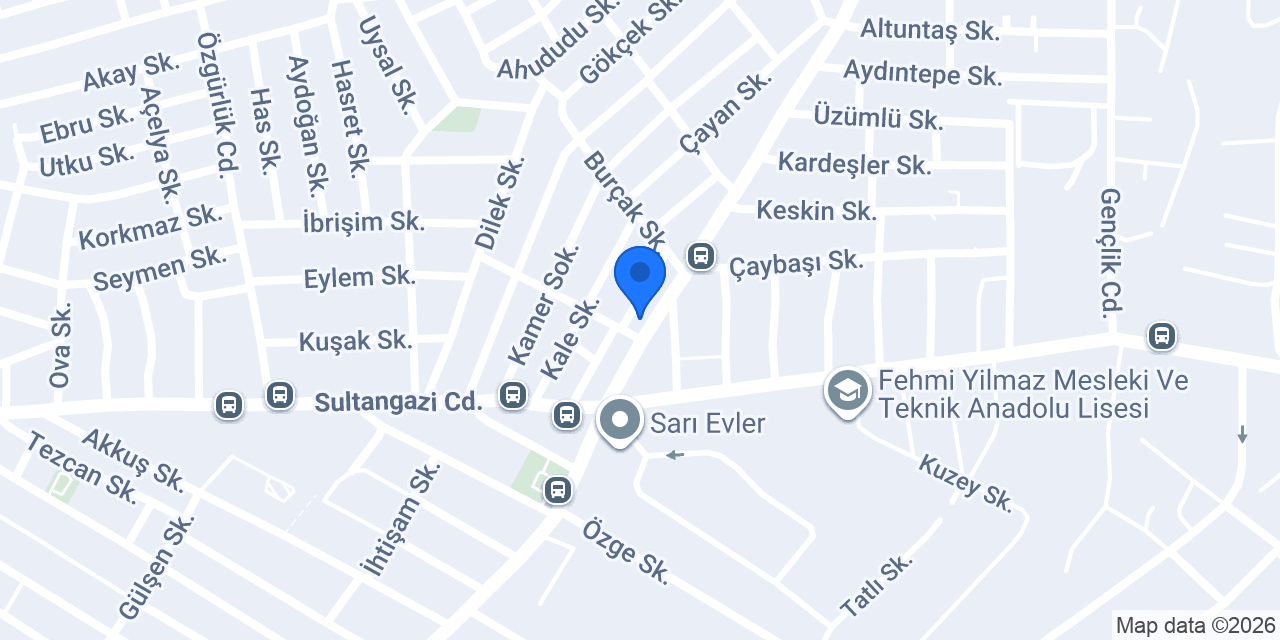 Hakan Kuyuldar Sigorta konumu