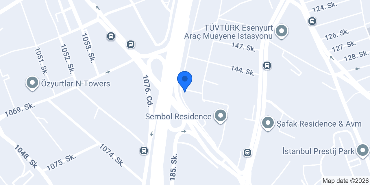 TATLI ZAMANI CAFE RESTOURANT konumu