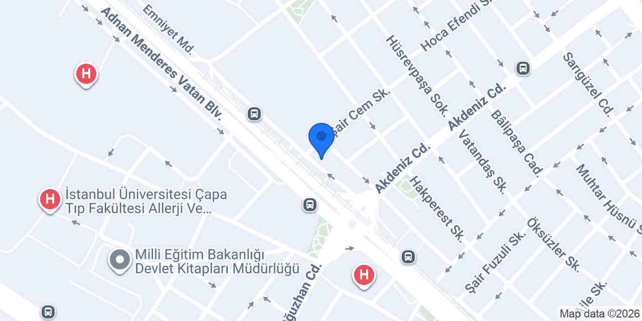 DOSSO DOSSI SPA&GYM konumu