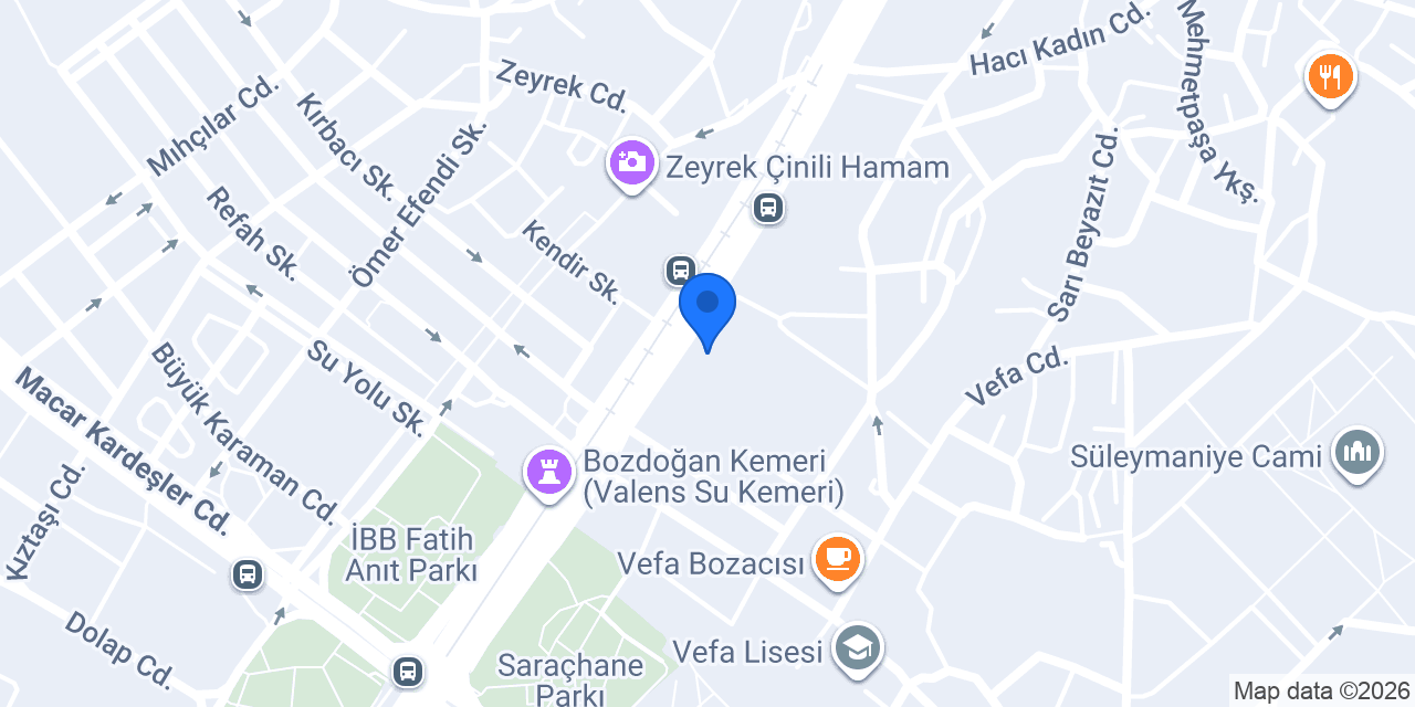 Sila konumu