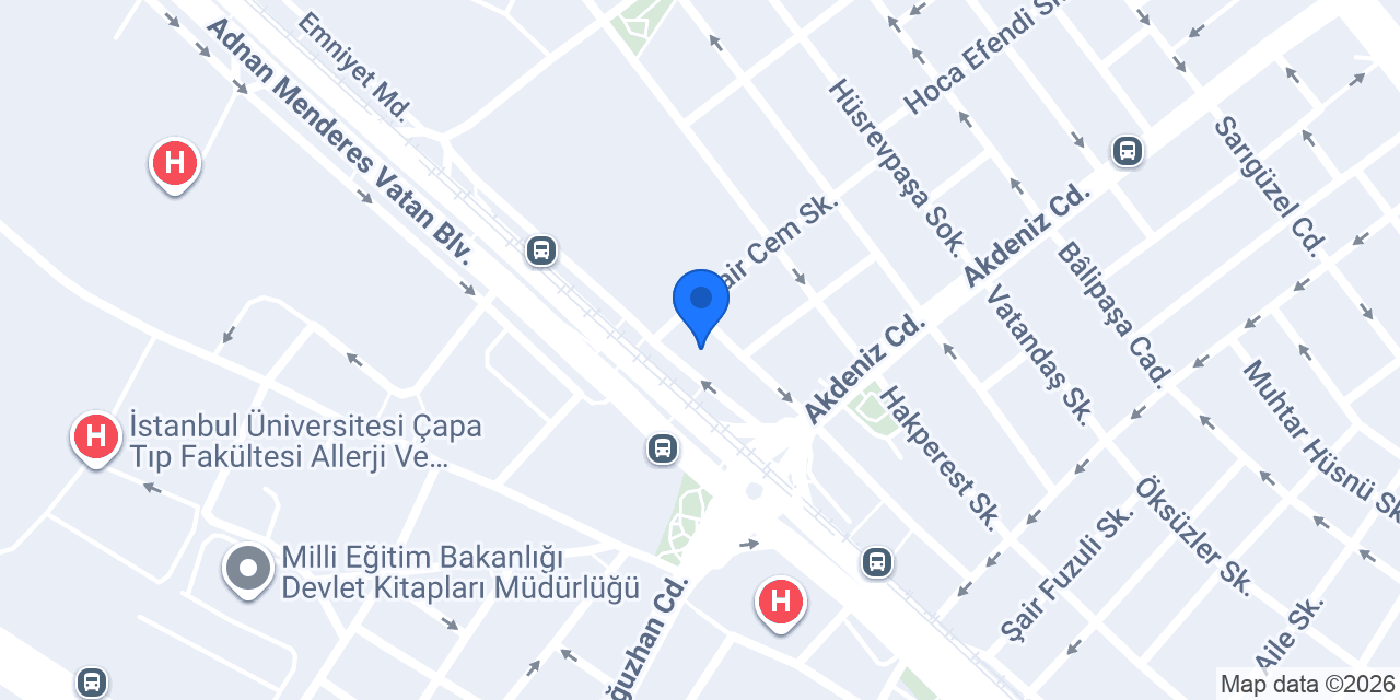 Dosso Dossi Hotels Downtown konumu
