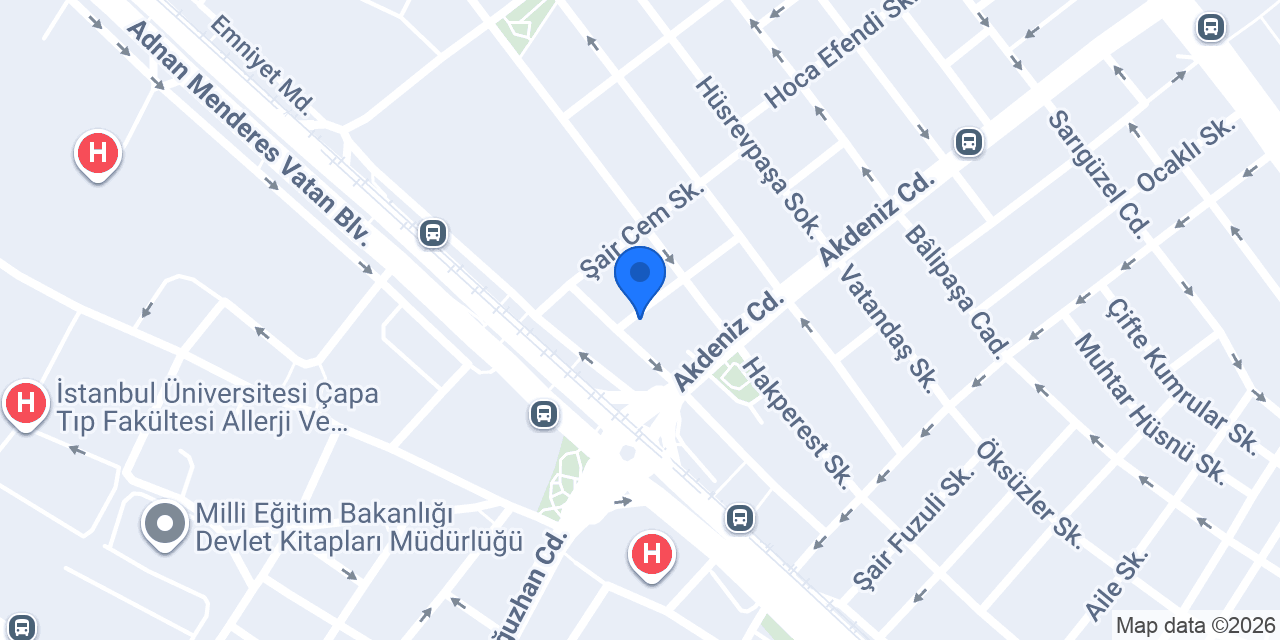 Dentist/Diş hekimi Abdurrahman SADEK دكتور عبدالرحمن صادق konumu