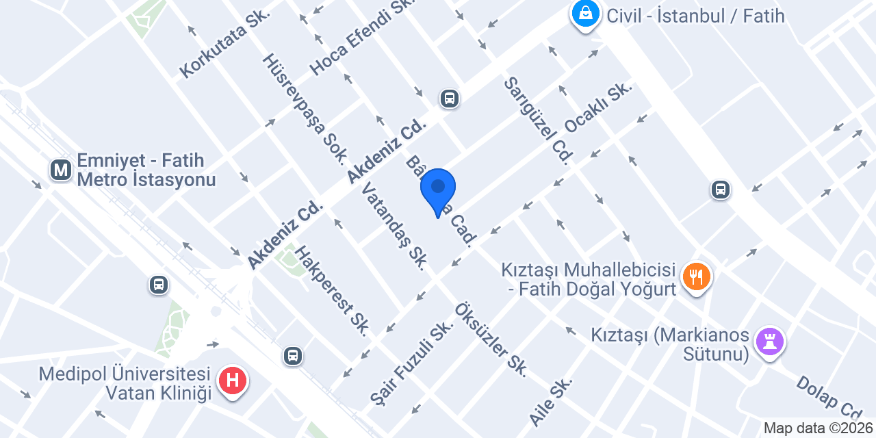 Movimento konumu