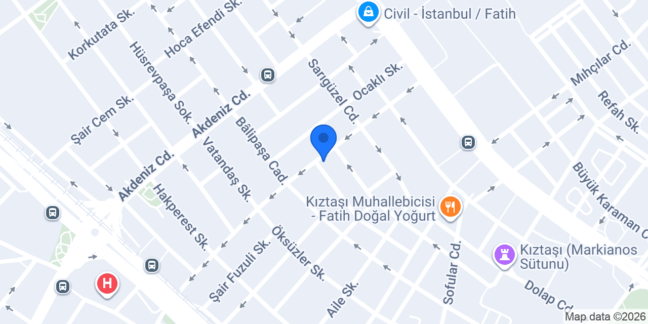 digitel danşmanlıkı konumu