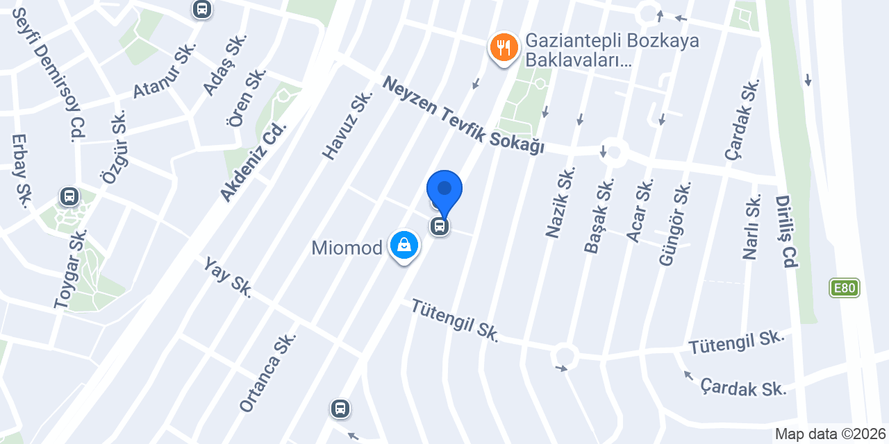 mobilyacim isa konumu