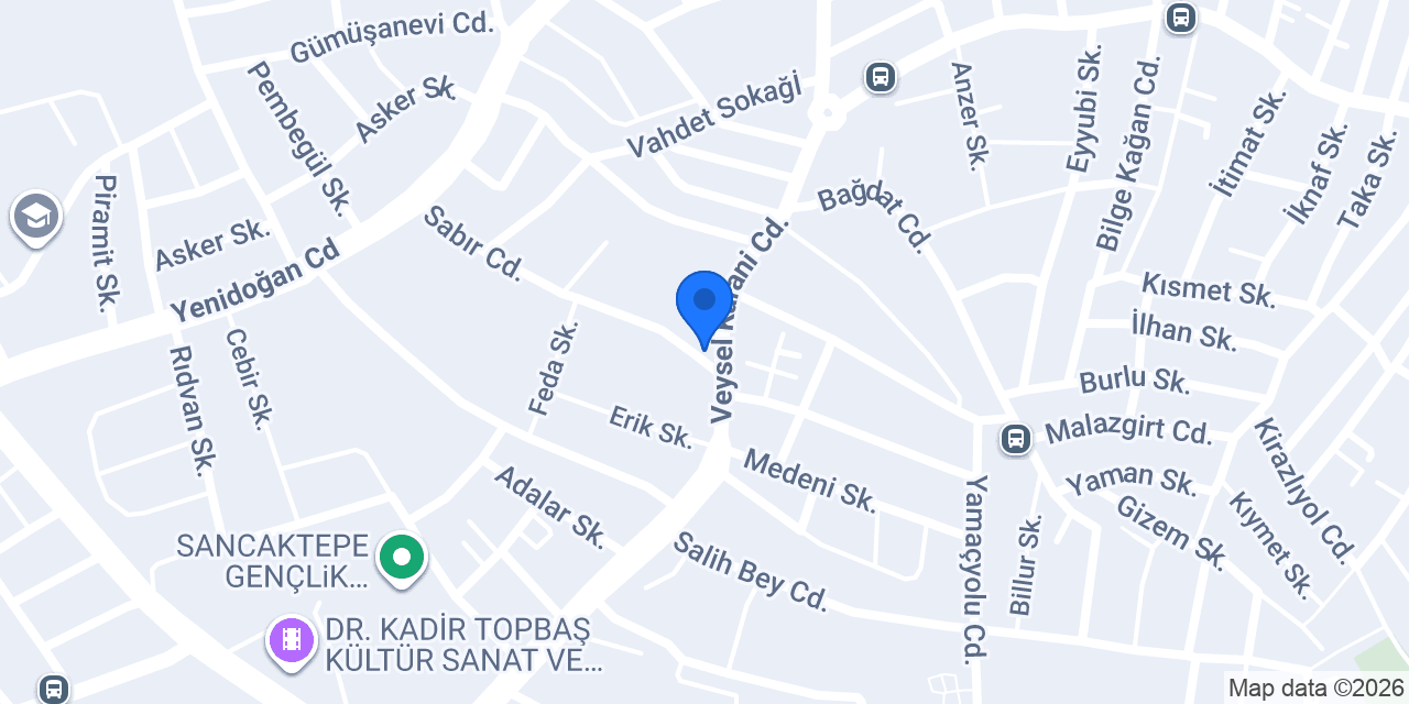 Saitoğlu davet balo konumu
