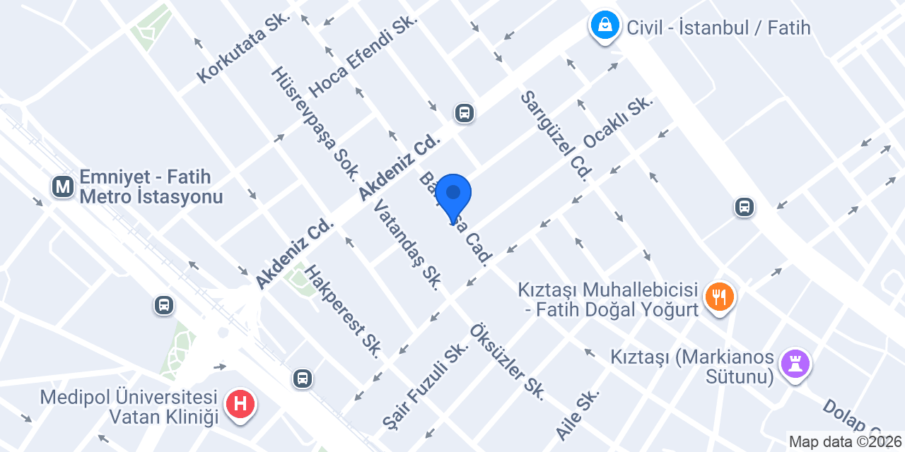الحجامة النبوية والعلق الطبي . konumu