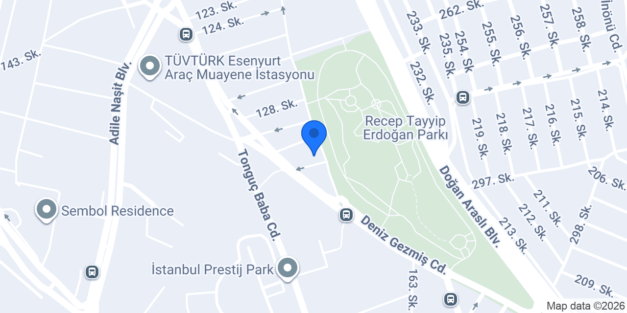 ASMALI pide pizza lahmacun esenyurt konumu