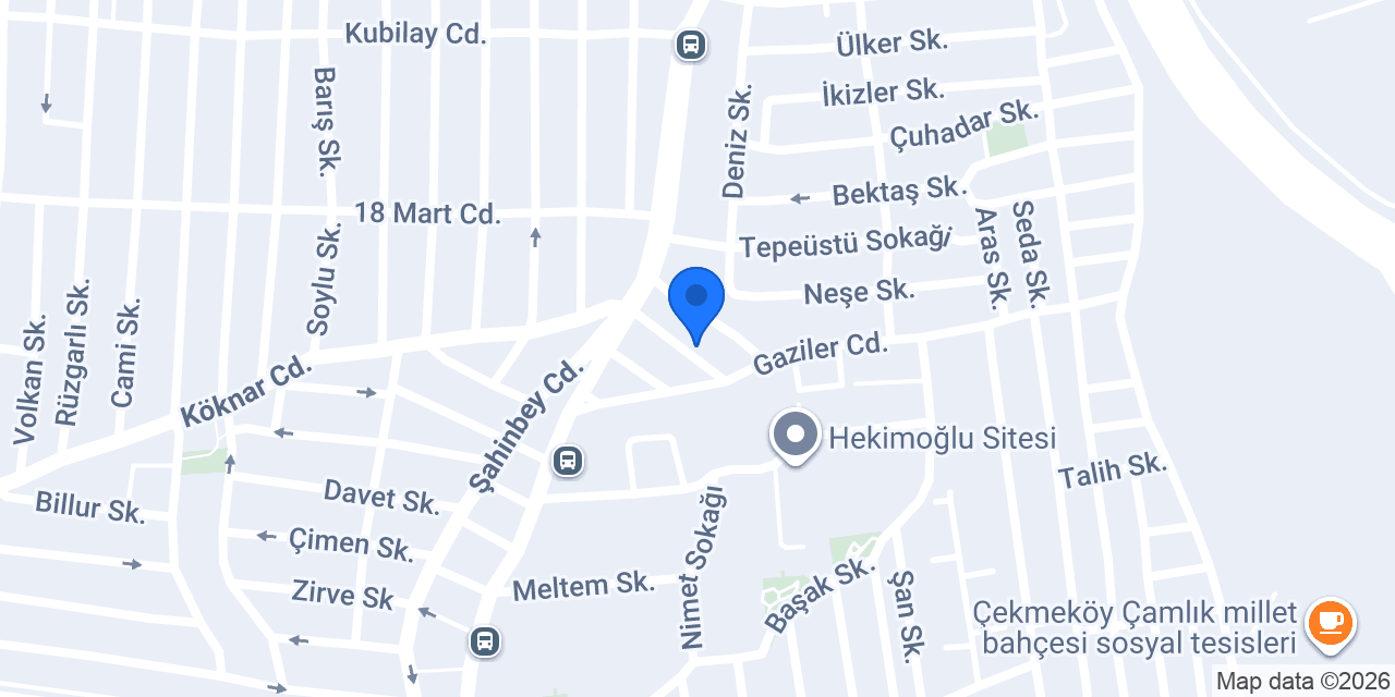 Gohellmike Tattoo & Piercing Studio konumu
