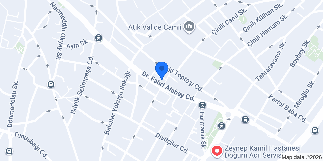 Kardeşler yapı dekorasyon konumu