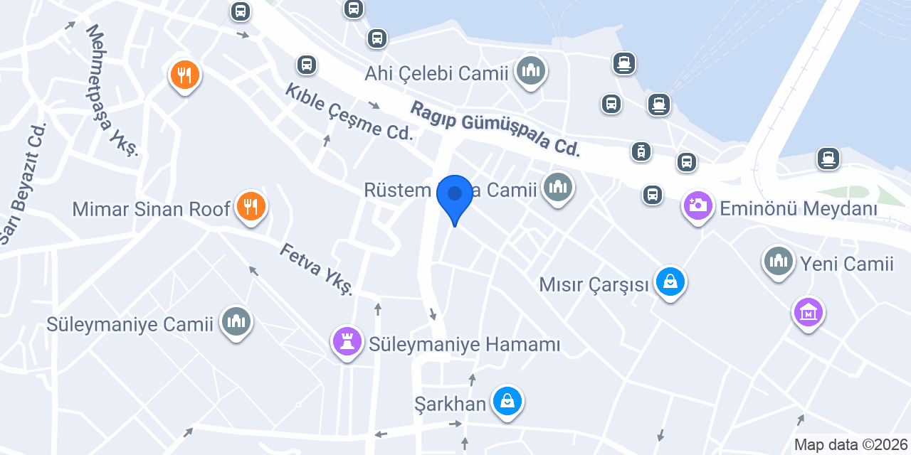Özalp Nalburiye konumu