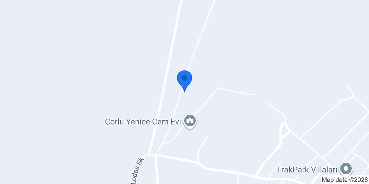 Remax Mesut Şabudak konumu