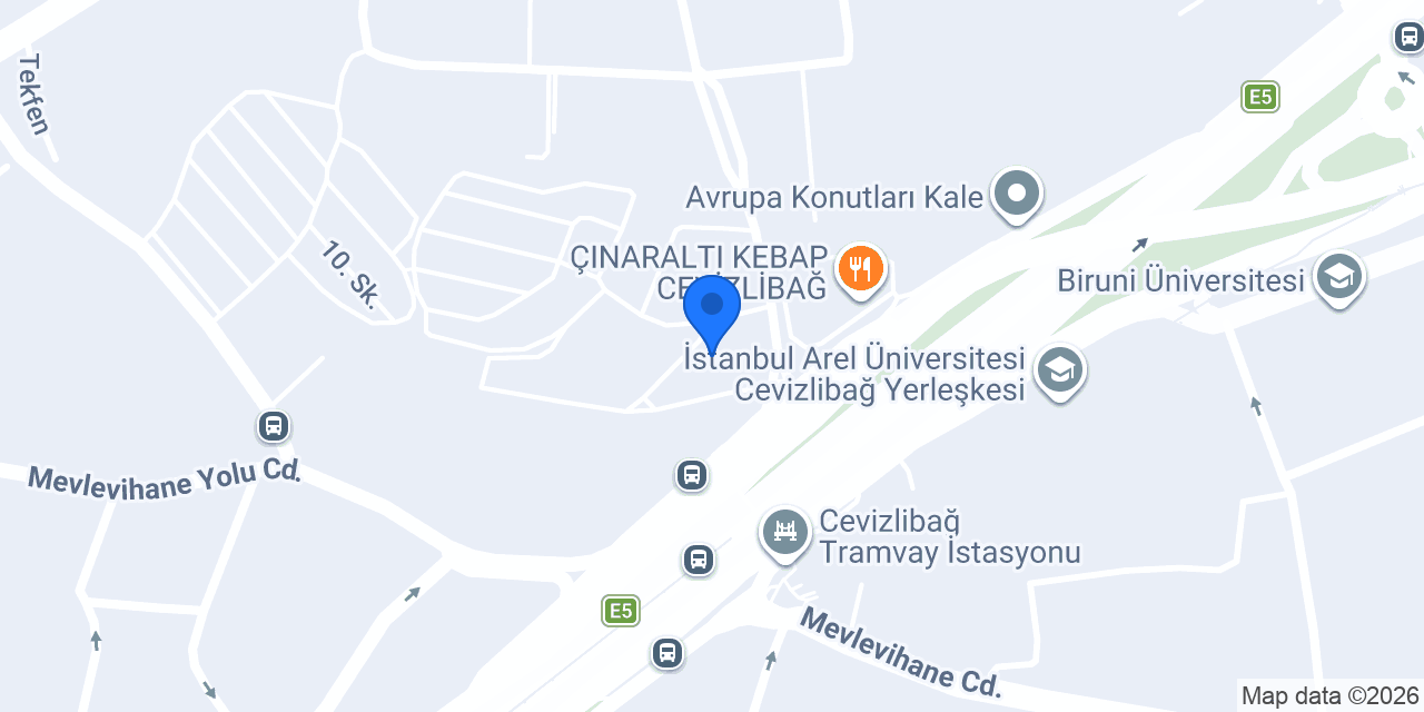 Alfa Soylu İthalat konumu