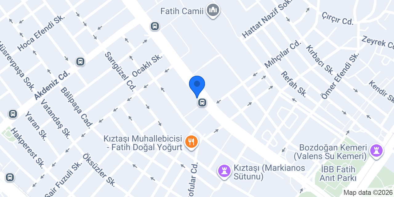 يوسف للاستشارات والخدمات konumu