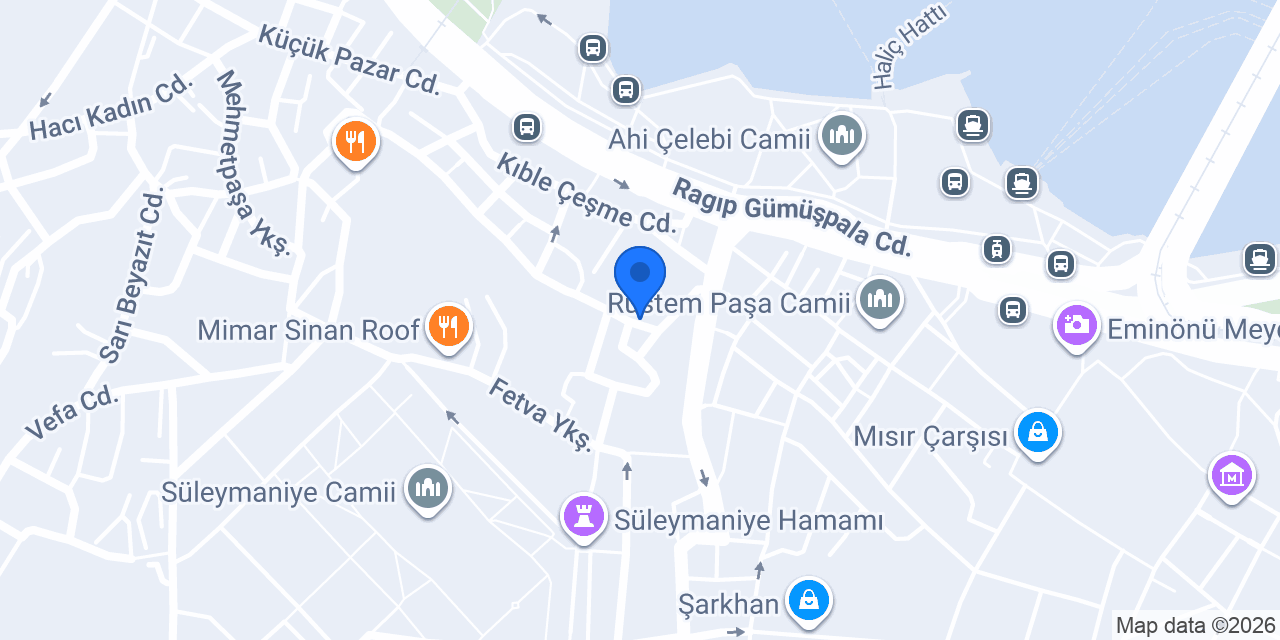 Aydın Kutu Ve Ambalaj konumu