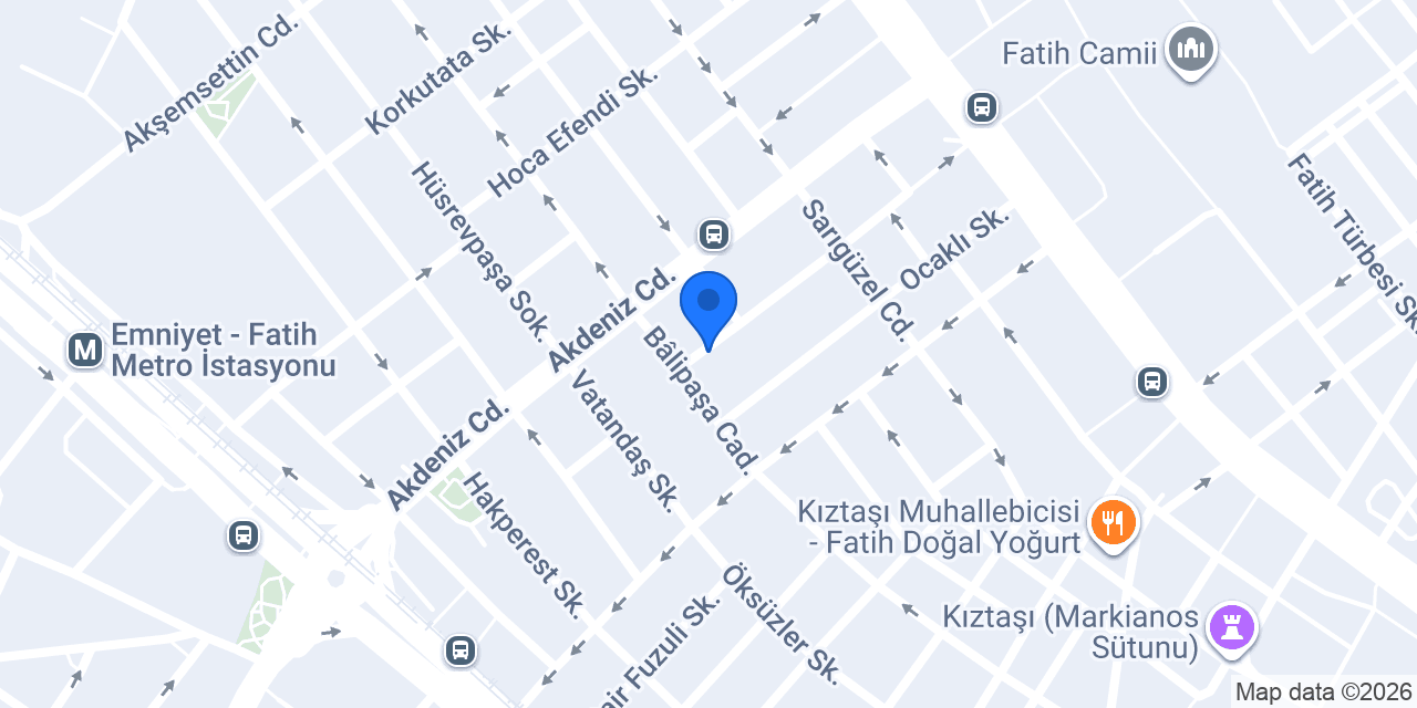ESM للمحاسبة والاستشارات الادارية والمالية konumu
