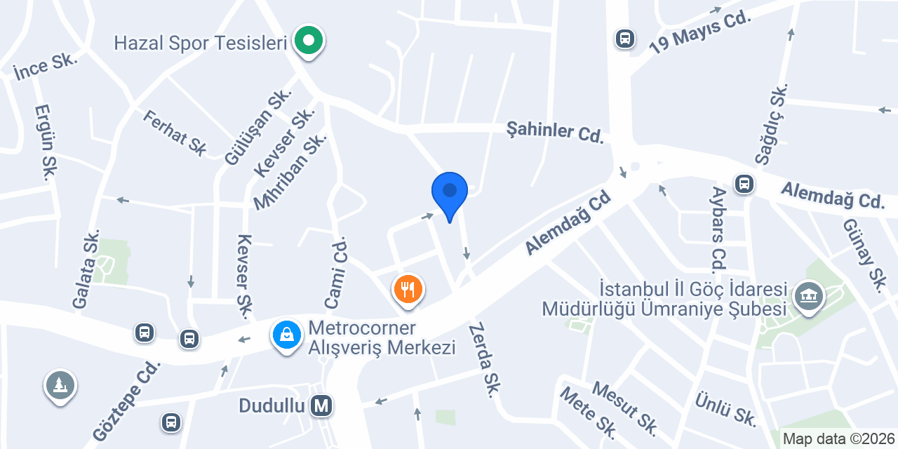 Kar Söve konumu