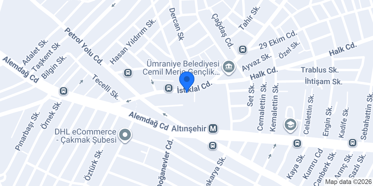 butikbebecik konumu