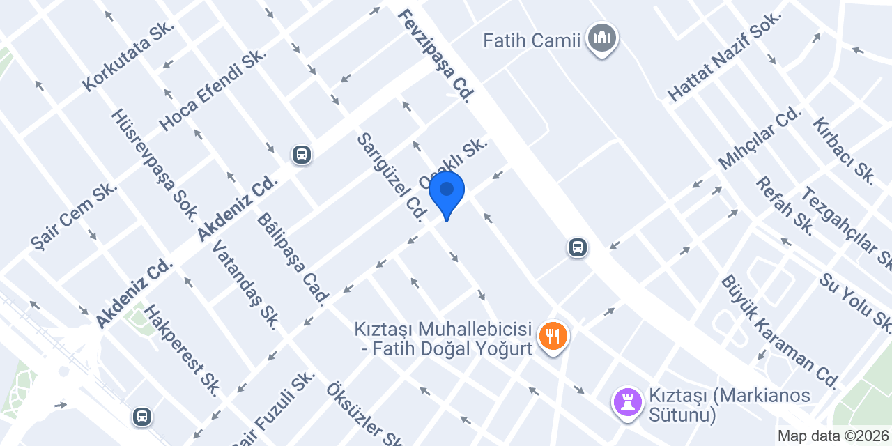 لورد غروب لتأجير السيارات konumu