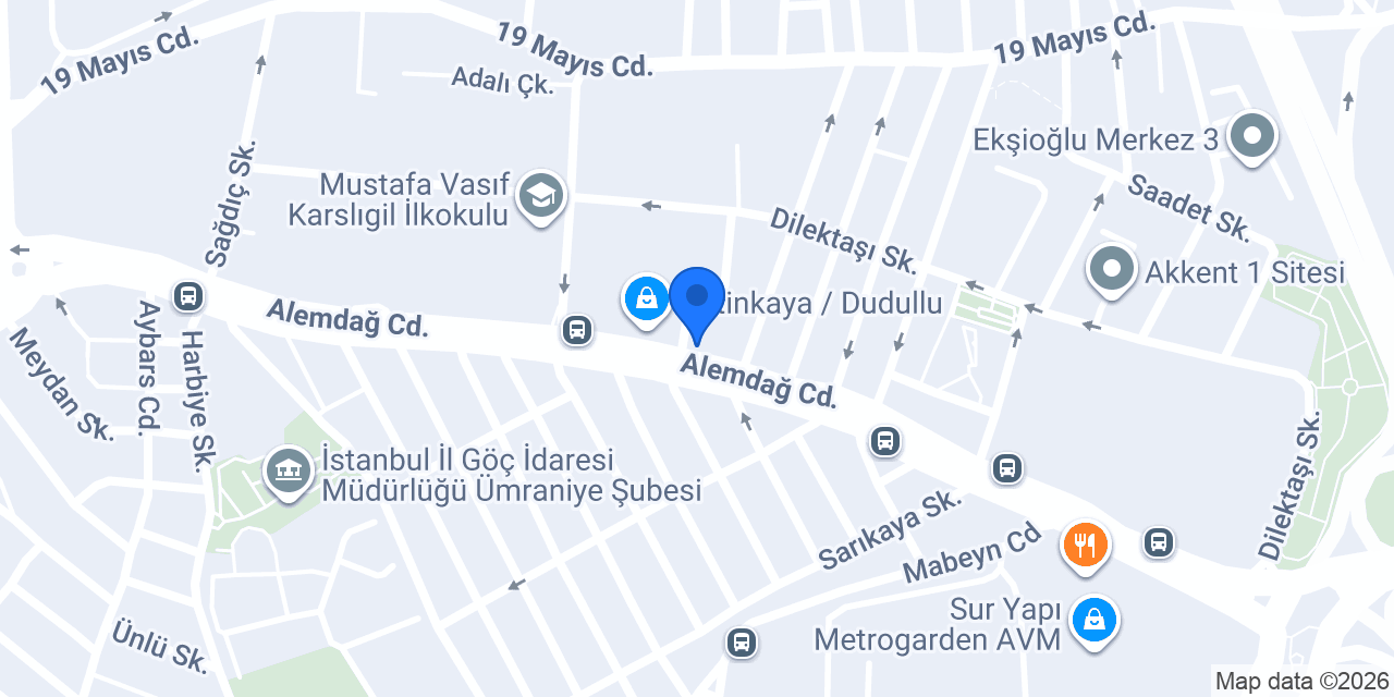 Sigortalabeni.net konumu