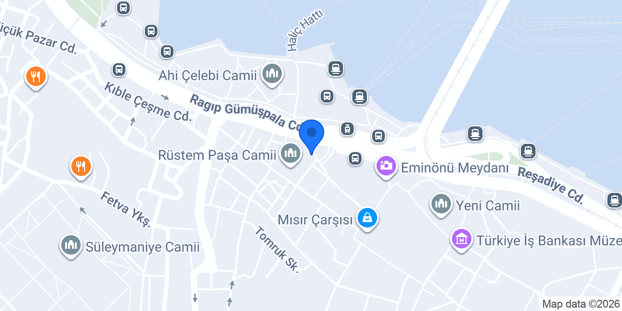Çuvalcı İlhami konumu