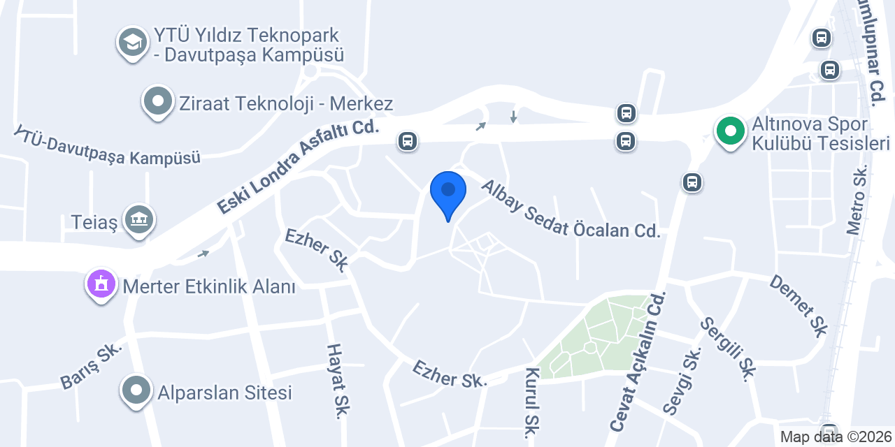 doragroup cafe konumu