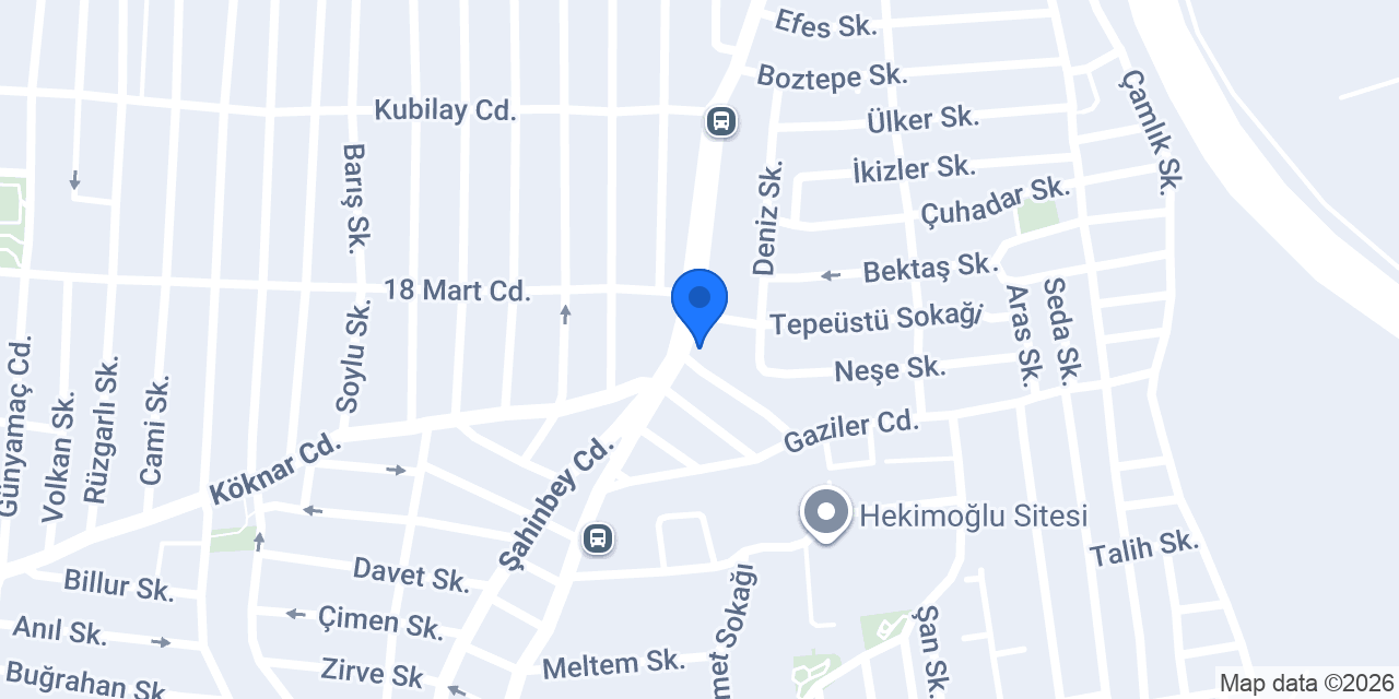 Hicret Gümüş - Saat - Tespih konumu