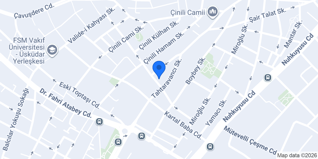 WSEC Yurtdışı eğitim konumu