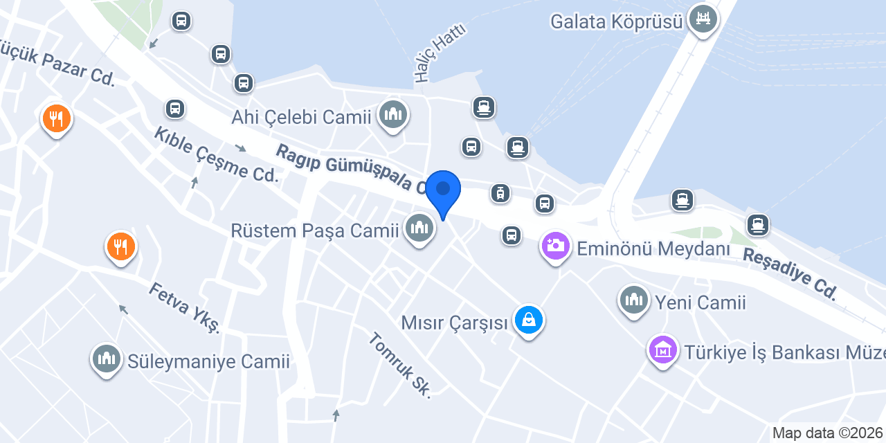 Çanta Evreni konumu