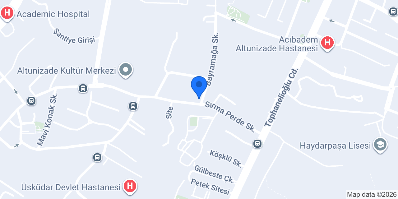CarrefourSA konumu