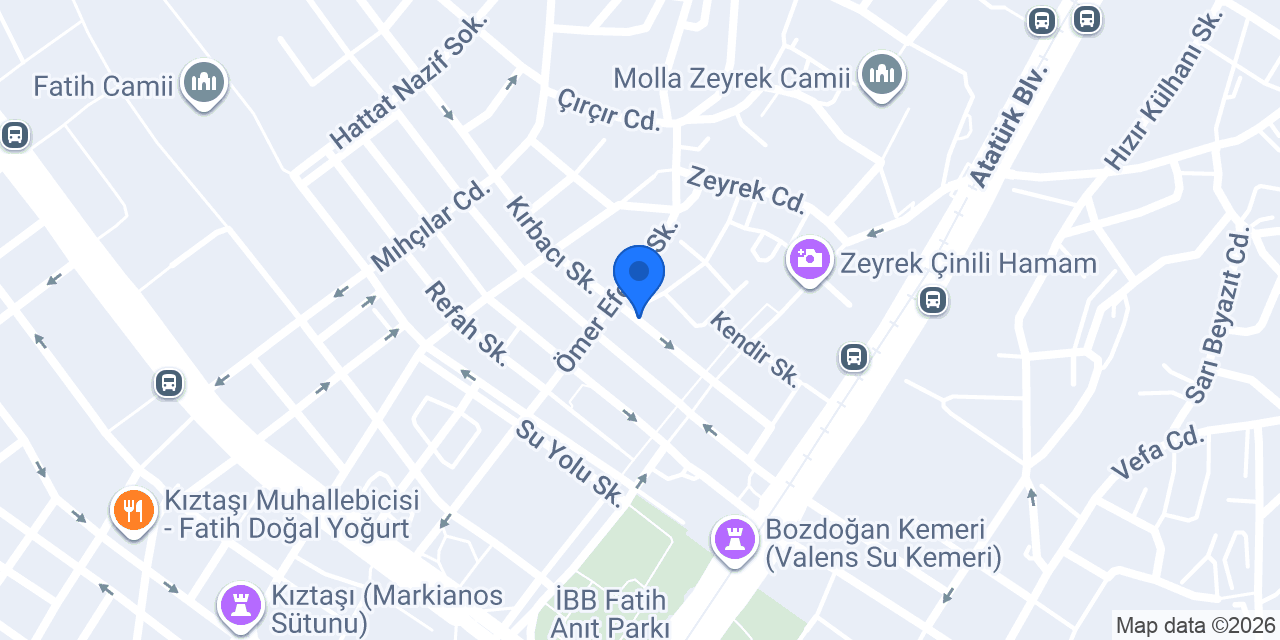 Ugur adak kurban konumu