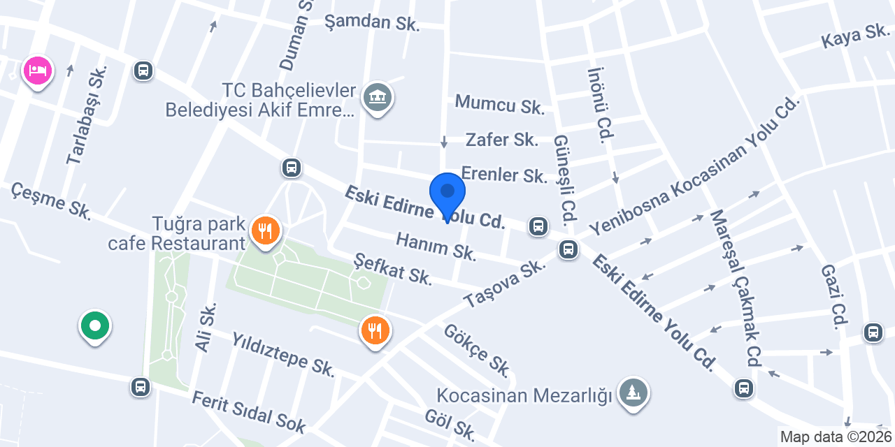 Alpler unlu mamuller konumu