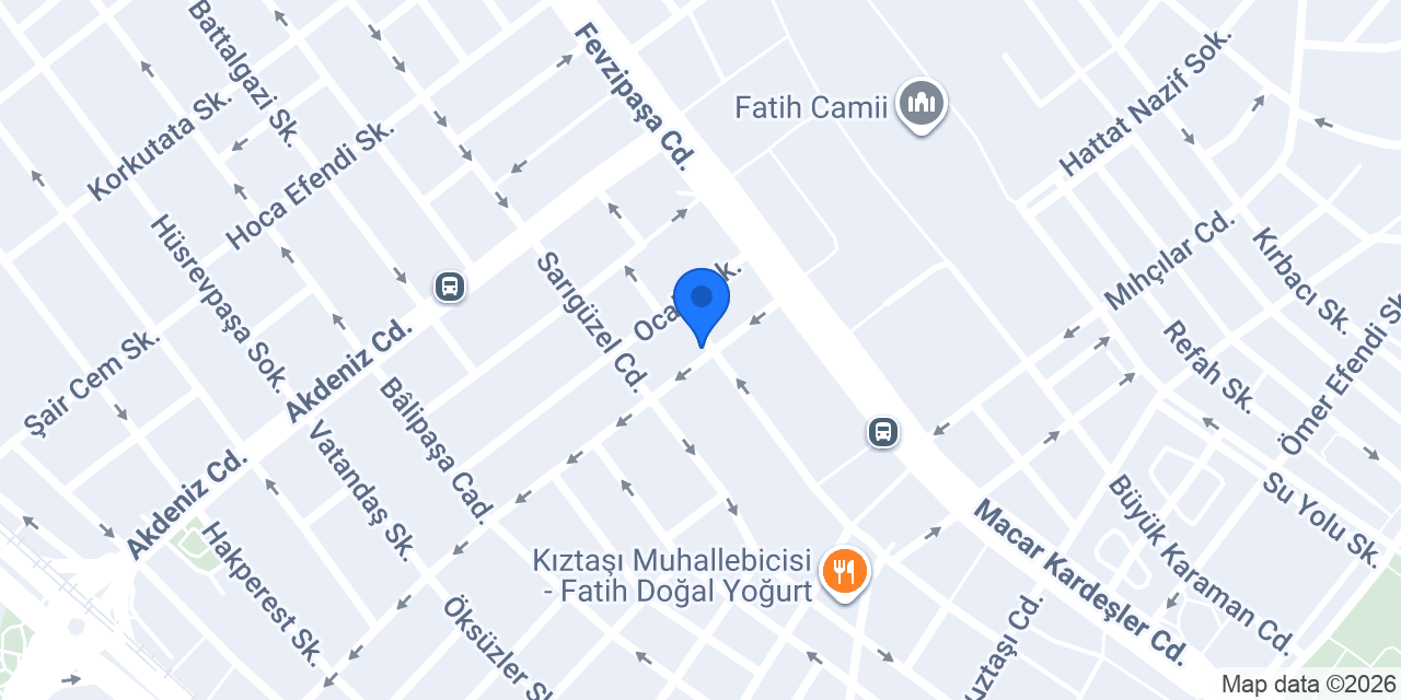 Dr. Şirin Ubeyd الدكتورة شيرين صادق konumu
