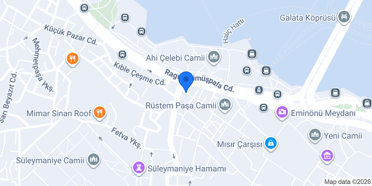 Toprak Hobi̇ konumu