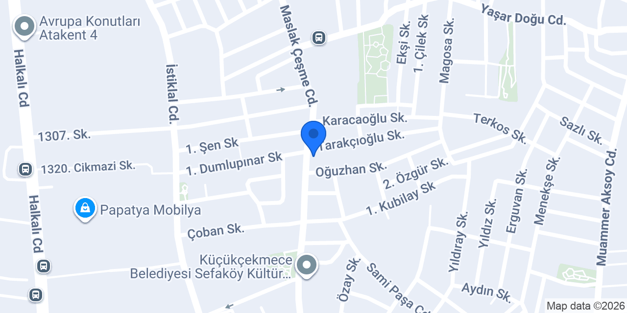 Gürbeyler konumu