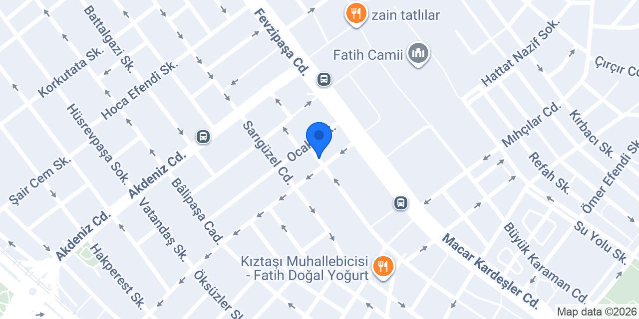 Hudhud kargo konumu